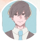 シエラさんのアイコン画像