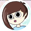 ニックさんのアイコン画像