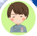 Kazuさんのアイコン画像